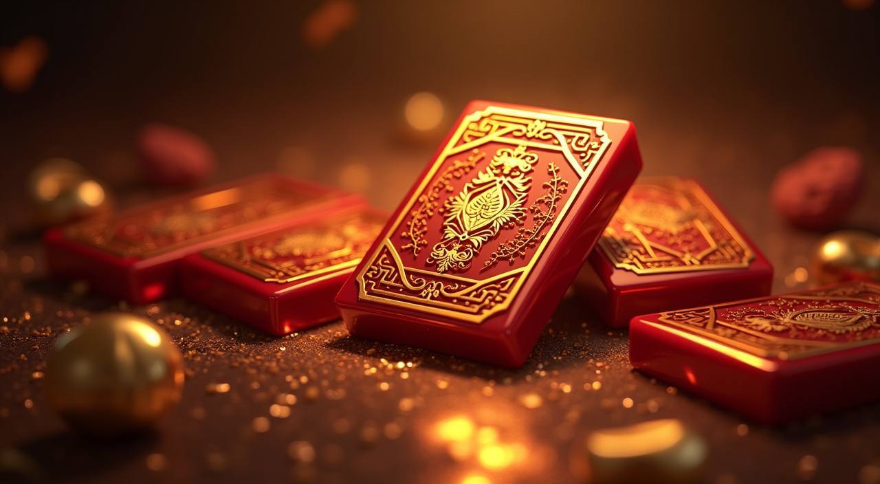 mdl977 Blackjack 21