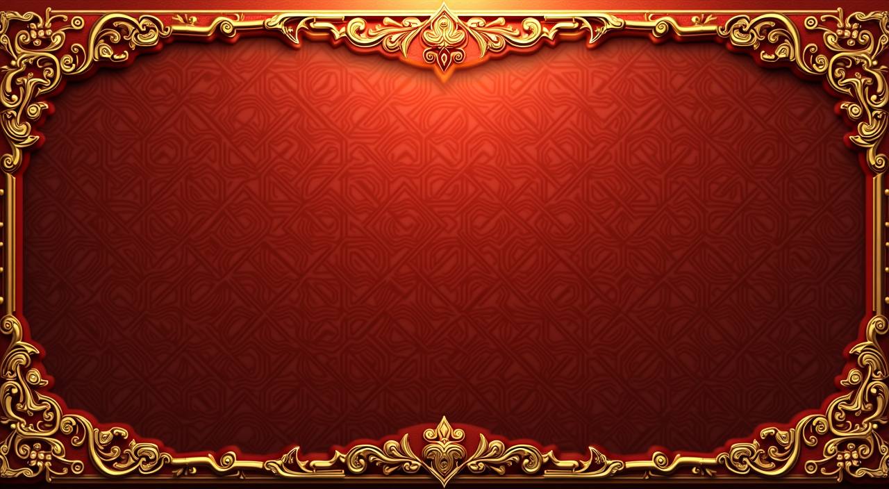 mdl977 Crown Jewels